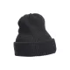 Cerva AUSTRAL kötött sapka fekete 67g()