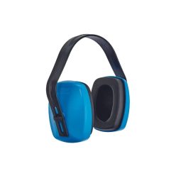 Cerva LASOGARD - LA 3001 fültok kék()
