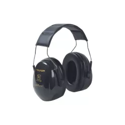 Cerva 3M H520A-407-GQ Optime II fültok()