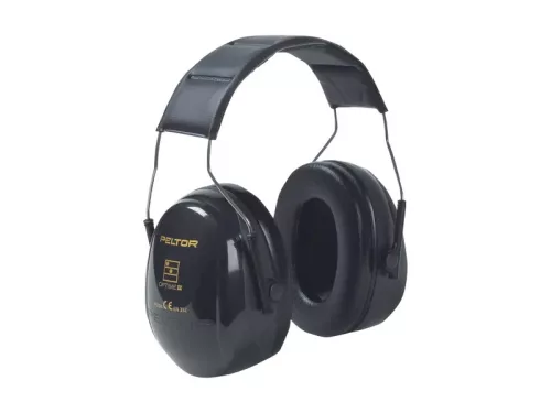 Cerva 3M H520A-407-GQ Optime II fültok()