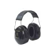 Cerva 3M H520A-407-GQ Optime II fültok()