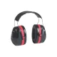 Cerva 3M H540A-411-SV Optime III fültok()