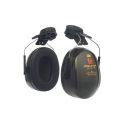 Cerva 3M H520P3E-410-GQ Optime II sisakra()