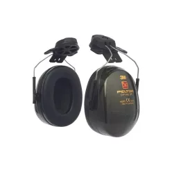 Cerva 3M H520P3E-410-GQ Optime II sisakra()