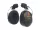 Cerva 3M H520P3E-410-GQ Optime II sisakra()