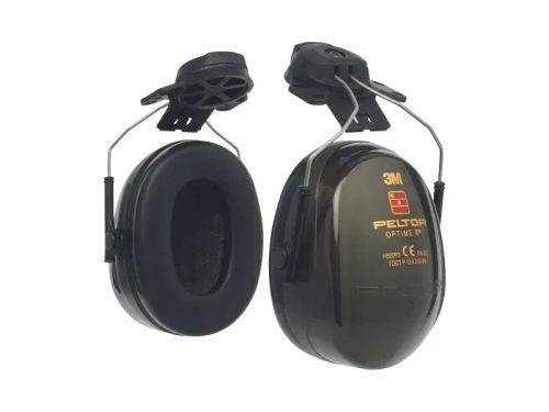 Cerva 3M H520P3E-410-GQ Optime II sisakra()