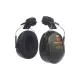 Cerva 3M H520P3E-410-GQ Optime II sisakra()