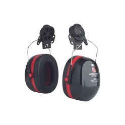 Cerva 3M H540P3E-413-SV Optime III sisakra()