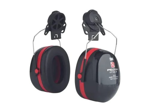 Cerva 3M H540P3E-413-SV Optime III sisakra()