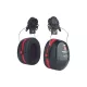 Cerva 3M H540P3E-413-SV Optime III sisakra()