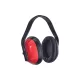 Cerva FF MOSEL GS-01-001 fültok piros -