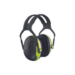 Cerva 3M X4A-GB fejpántos fültok()