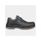 STENSO TOLEDO PRO LOW S3 munkavédelmi cipő fekete -41