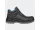 STENSO TOLEDO PRO ANKLE S3 munkavédelmi bakancs fekete -40