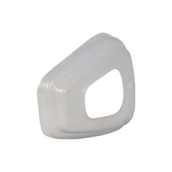 Cerva 3M 501 szűrőbetét tartó 2db-csom.()