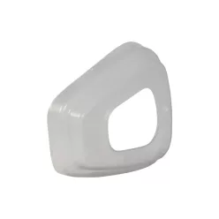 Cerva 3M 501 szűrőbetét tartó 2db-csom.()