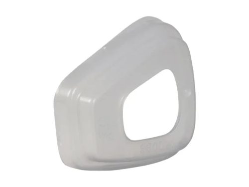 Cerva 3M 501 szűrőbetét tartó 2db-csom.()