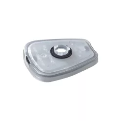 Cerva 3M 502 adapter()