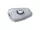Cerva 3M 502 adapter()