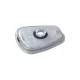 Cerva 3M 502 adapter()