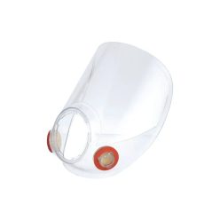 Cerva 3M 6898 látómező teljesálarchoz()