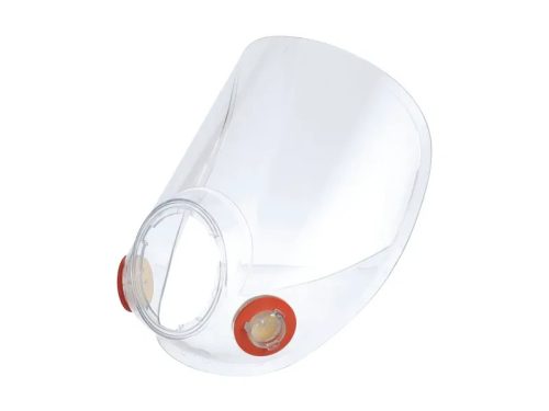 Cerva 3M 6898 látómező teljesálarchoz()