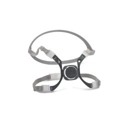 Cerva 3M 6281 fejpántszerelvény 6000 félálarch()