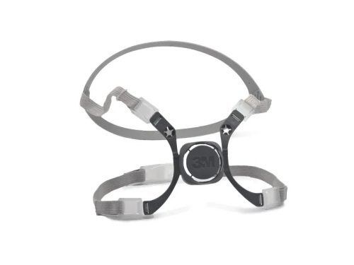 Cerva 3M 6281 fejpántszerelvény 6000 félálarch()