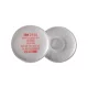 Cerva 3M 2135 szűrőbetét P3 2db-csom.()