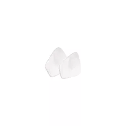 Cerva 3M 5911 szűrőbetét P1 2db-csom.()