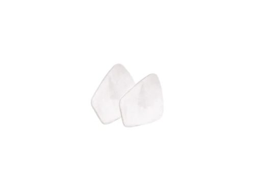 Cerva 3M 5911 szűrőbetét P1 2db-csom.()