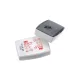 Cerva 3M 6035 szűrőbetét P3 2 db-csom.()