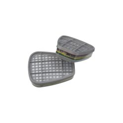 Cerva 3M 6059 ABEK1 szűrőbetét 2db-csomag()