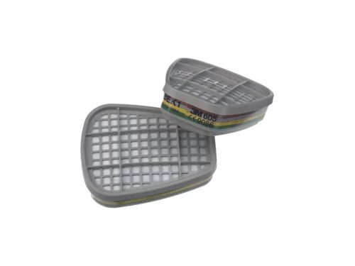 Cerva 3M 6059 ABEK1 szűrőbetét 2db-csomag()