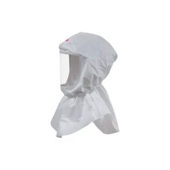 Cerva 3M S-605-10 kámzsa()