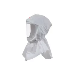 Cerva 3M S-605-10 kámzsa()