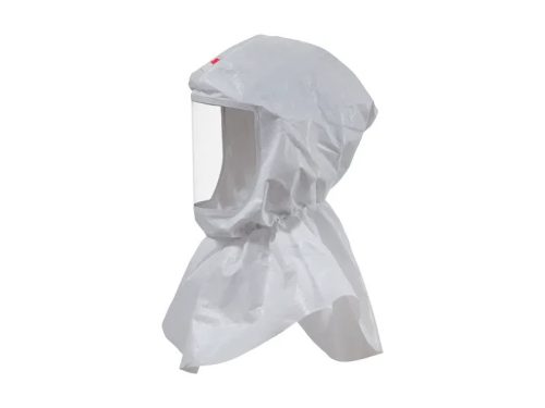 Cerva 3M S-605-10 kámzsa()