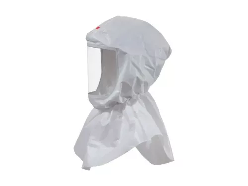 Cerva 3M S-605-10 kámzsa()