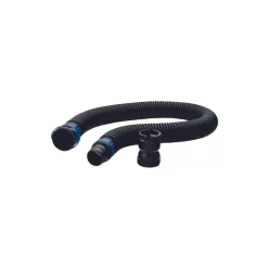 Cerva 3M BT-30 tömlő()