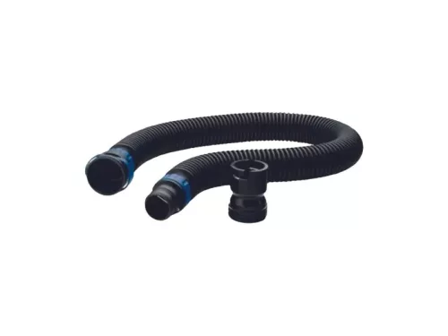 Cerva 3M BT-30 tömlő()