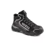 SPARCO ALLROAD H OKAYAMA ESD S3S SR FO HRO munkavédelmi bakancs fekete 46()