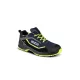 SPARCO INDY BALTIMORA ESD S3S SR LG védőcipő kék-sárga 41()