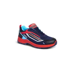 Sparco indy sanremo esd S3S SR lg védőcipő mr 48