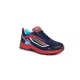 Sparco indy sanremo esd S3S SR lg védőcipő mr 48