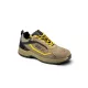 SPARCO INDY COLTON ESD S1PS SR FO LG védőcipő bézs-sárga 36()