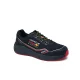 Sparco impulse milton red bull esd S1PS SR FO HRO védőcipő 45