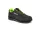 Sparco horizon moreno esd S1PS védőcipő fekete-kék -40 – munkavédelmi lábbeli