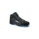 SPARCO HORIZON-H FARGO ESD S3S SR FO munkavédelmi bakancs fekete-kék -42()