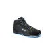 Sparco horizon-h fargo esd S3S SR FO munkavédelmi bakancs fekete-kék -46 – munkavédelmi lábvédelem – Joszerszam.com