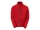 Southwest AMES férfi polár kabát piros -3XL()